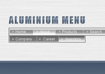 aluminium-website-free-download.jpg