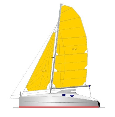 Plywood Boat Plans And Kits