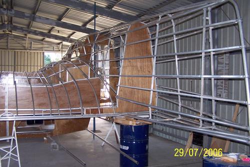Catamaran Plans For Sale PDF Wooden Boat Plans Australia | kwangwlz