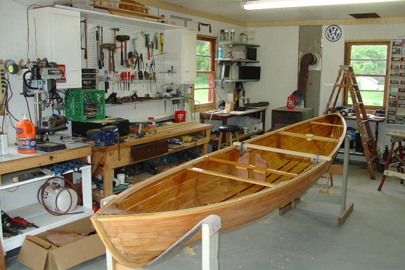 Stitch And Glue Drift Boat Plans Plans swing set designs