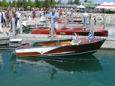  build wood drift boats how to project build wood drift boats for sale