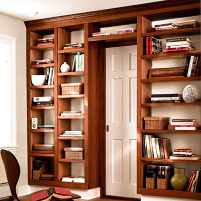 ... bookshelf designs homemade bookshelf designs backyard diy plans