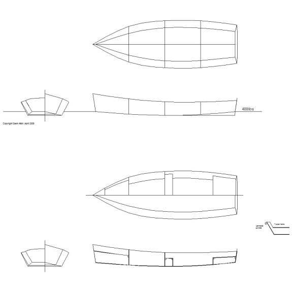 free wooden boat plans download float definition float free dictionary ...