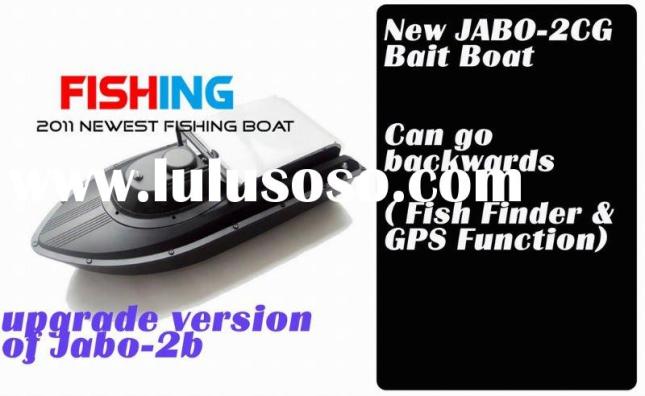 how-to-build-a-bait-boat-plans.jpg%3Fw%3D645