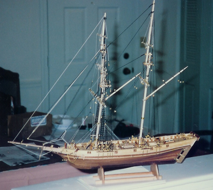 ship building plans pirate ship playhouse plans wooden ship model kits ...