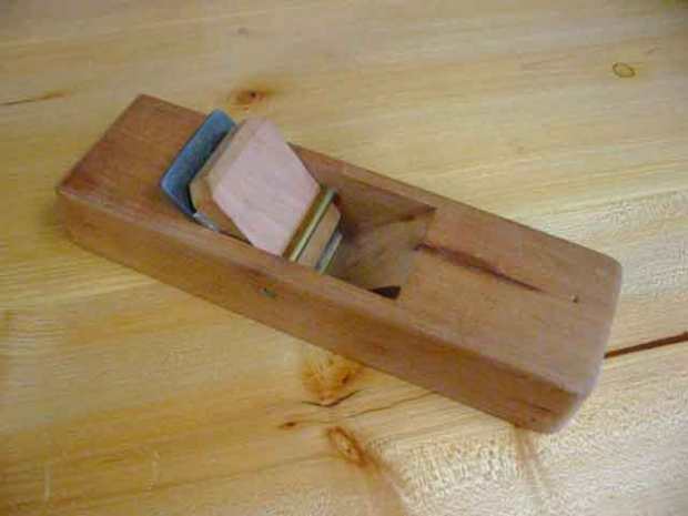 how-to-make-a-homemade-wooden-boats.jpg?w=620