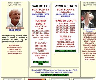 Speed boat plans australia Here ~ Pages