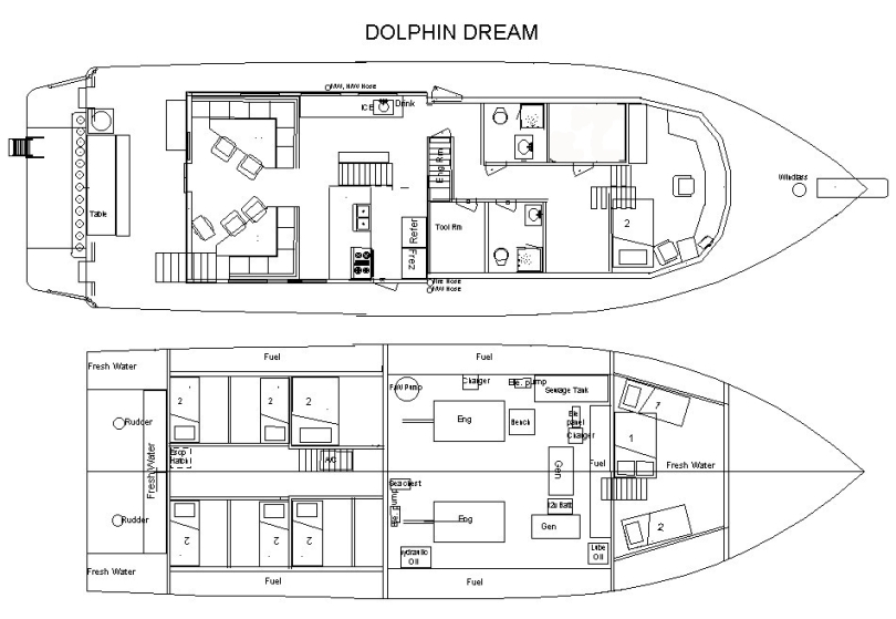 Model Sailboat Kits For Kids wooden boat building plans for free