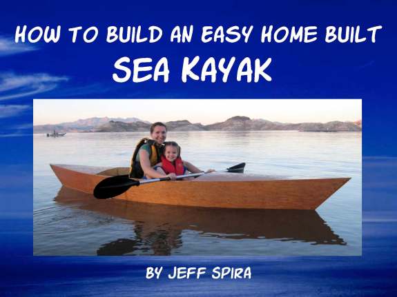 Plywood Canoe Building Wooden DIY Wooden Boat Plans | brunonwpq