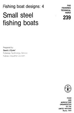 Plans For Building A Steel Flat Bottom Boat PDF row boat bed plans ...