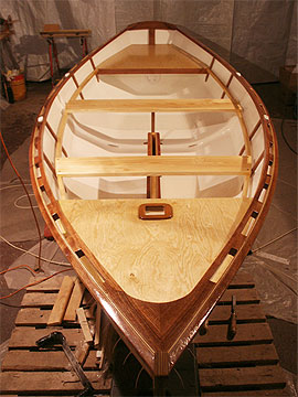 boat building the faster easier way how to diy boat building uk us ca 