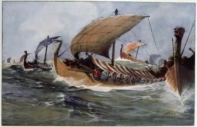 viking boat plans design where to buy viking boat plans free viking 