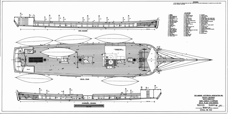 PDF Cruise ship blueprint Plans DIY Free cabinet making 