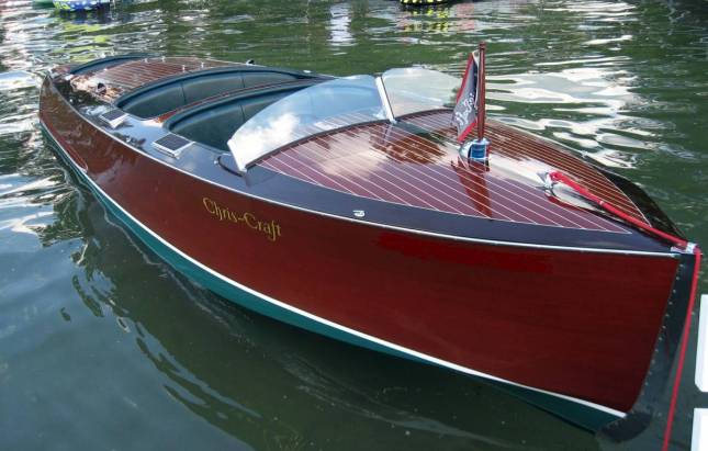 wooden boat plans for sale | ragged62xlq