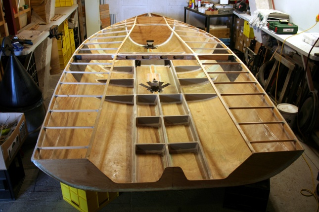diy classic wooden boat pdf woodworking