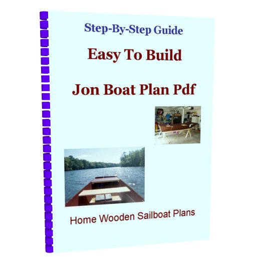 Diy Wooden Canoe How To DIY Download PDF Blueprint UK US CA Australia 