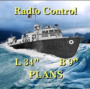 PDF How To Make Remote Control Boats Free Download How to Building 