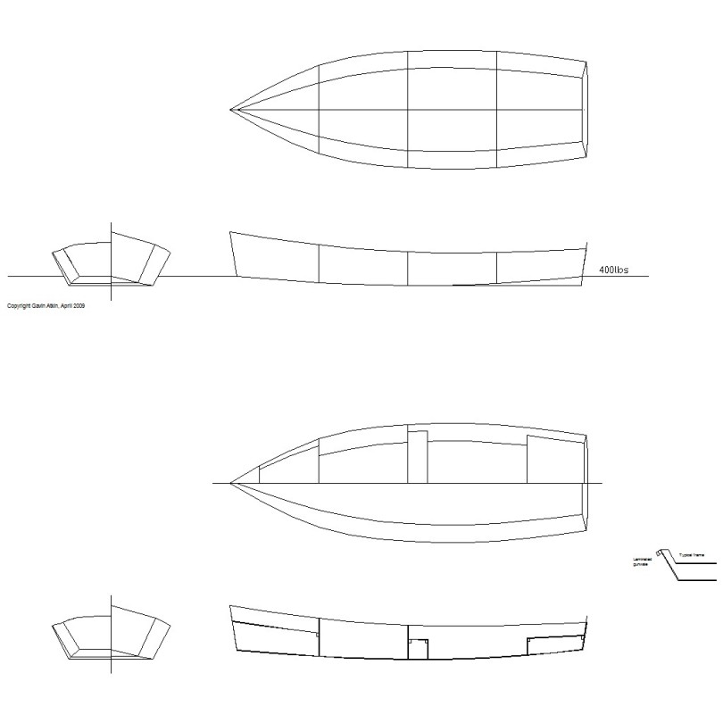 Free Small Sailboat Plans homemade jon boat plans | bsgeoffxbu