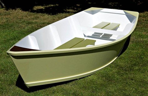 PDF Wood Flat Bottom Boat Plans Plans DIY Free easy swing ...