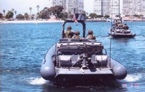 Hybrid Duck Boat Plans Free The Faster &amp; Easier Way How To DIY Boat ...