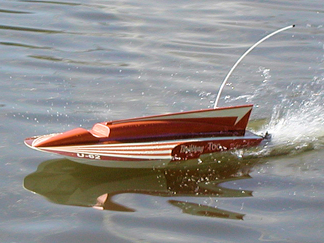 Model Wooden Speed Boats Kits PDF Plans DIY Boat Australia UK USA