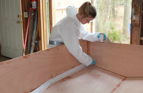 Wooden Jon Boat Construction How To DIY Download PDF Blueprint UK US 